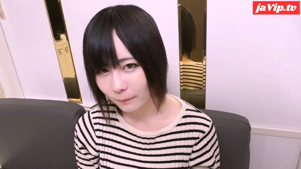 fc2ppv-4795466 - ＜ハメ撮り＞透き通った綺麗なアーモンドアイの人気歌い手、綺麗で華奢なタイプと思いきやまさかのGカップましゅまろおっぱいの**大生※限定販売※ - FC2PPV動画をオンラインで視聴 - jaVip