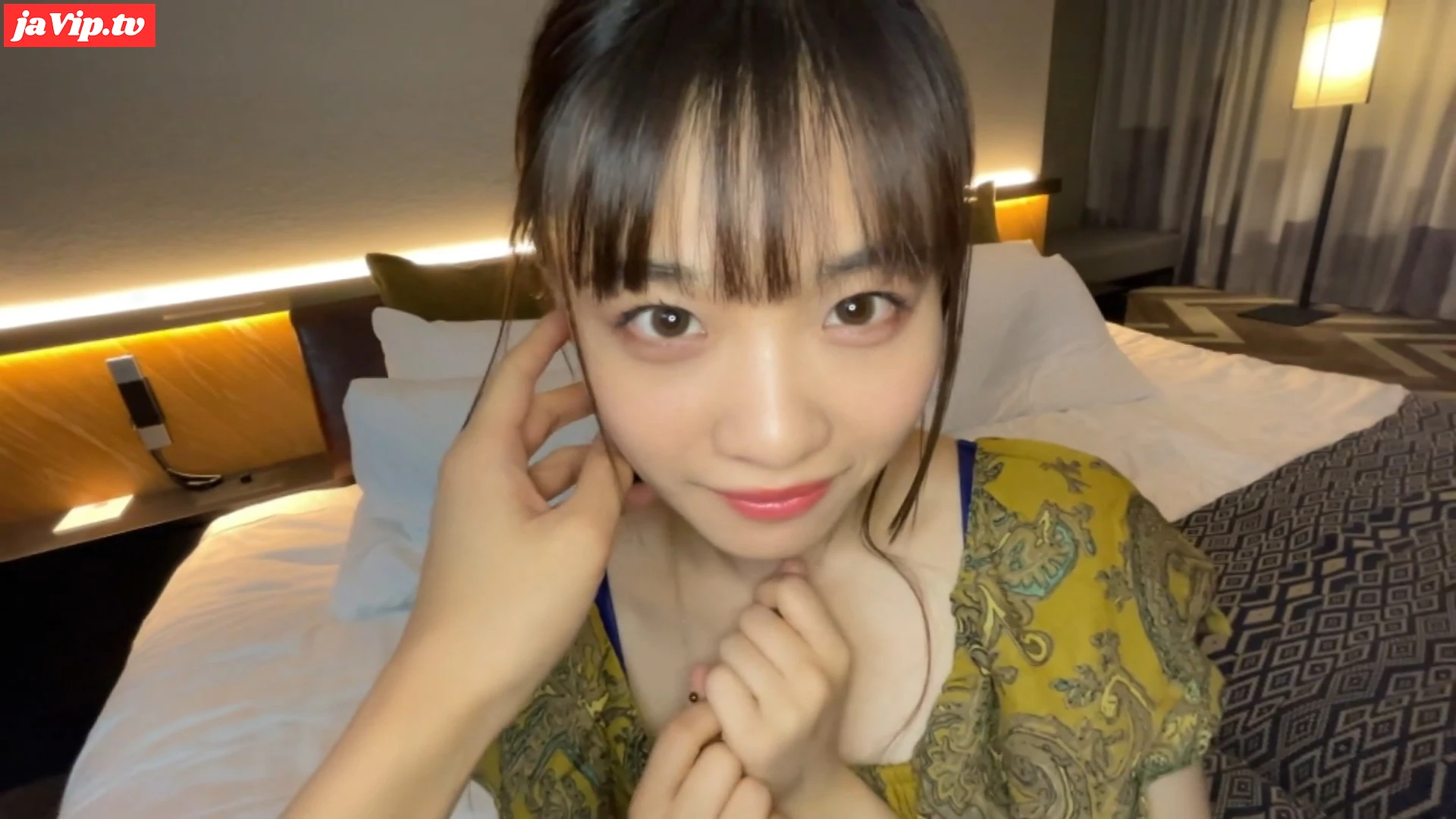 fc2ppv-4796188 - ※数量限定【初撮り】都内20歳JD。**アナを目指して大学のミスコンファイナリストに残った美女に大量中出し。 - FC2PPV動画をオンラインで視聴 - jaVip