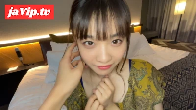 fc2ppv-4796188 - ※数量限定【初撮り】都内20歳JD。**アナを目指して大学のミスコンファイナリストに残った美女に大量中出し。