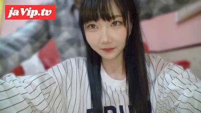 fc2ppv-4796189 - 【230万回再生】甲*園出場校18歳美人マネージャー / 歴代で1番かわいいかった”あの*”独占中出し配信。※残りわずか