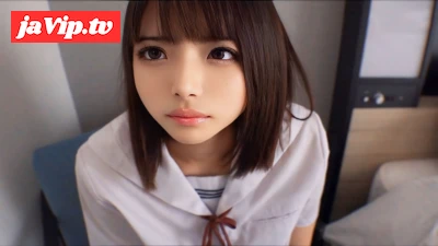 fc2ppv-4793326 - 【圧倒的透明感】144cm/40kg/１８才/　SSS級アイドルフェイス/Dカップ　危険日ピル無し中出しプライペート映像。※高画質原版先着限定配布