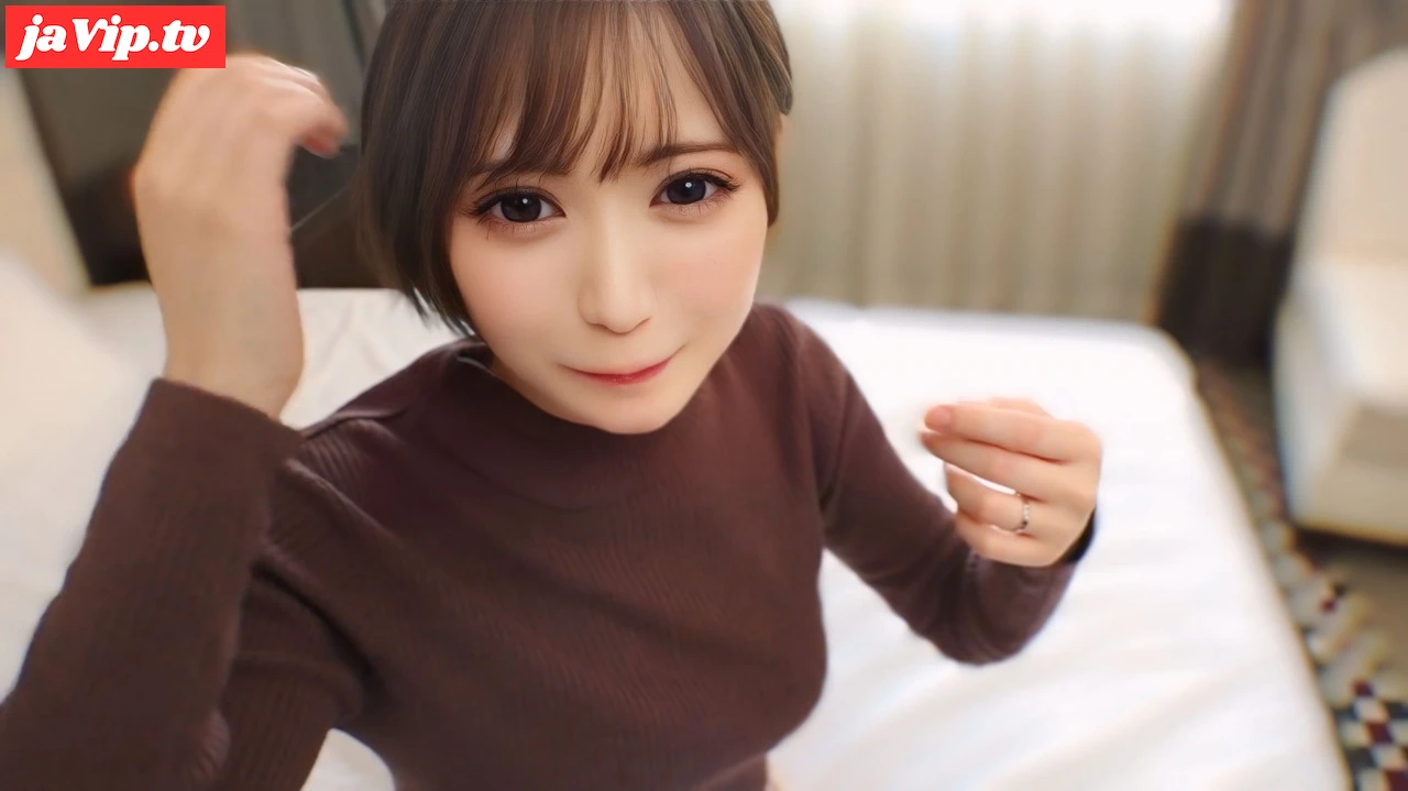 fc2ppv-4792274 - 【在庫限り】某有名企業 2025年入社 ”美人OLスレンダー巨乳Fカップ” リアル生中出し映像の一部始終。※高画質原版先着限定配布 - FC2PPV動画をオンラインで視聴 - jaVip