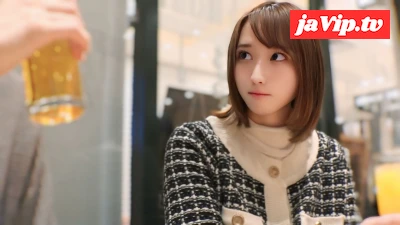 fc2ppv-4792262 - 【在庫限り】某有名私大チア部所属２年２０才/Dカップ　危険日を狙ったピルなし生中出し映像。※高画質原版先着限定配布