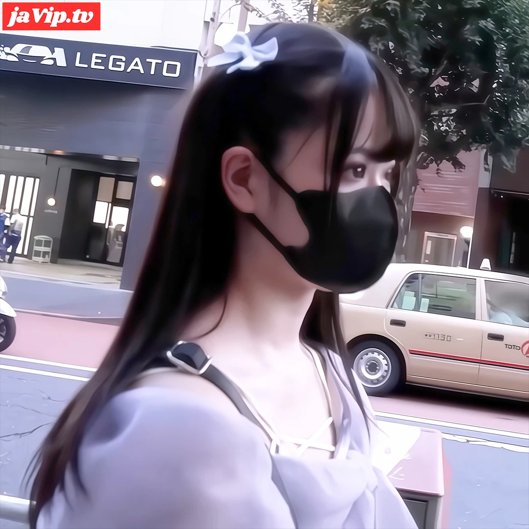 fc2ppv-4793379 - 超上玉地雷系JD20歳。メイドカフェバイト。生ハメ中出し映像。 - FC2PPV動画をオンラインで視聴 - jaVip