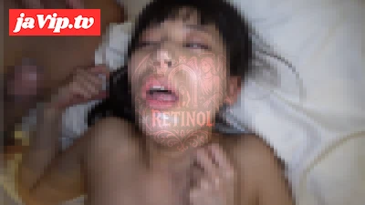 fc2ppv-4793285 - ※白目昇天※ ２１歳エクアドルハーフ　大学中退から歌舞伎町へいくも\...　初撮影で想像を超えた敏感ガクブル体質が露わに　イキ過ぎて白目を剥いた衝撃ハメ撮り記録　特典 完全なる“原盤” 別送