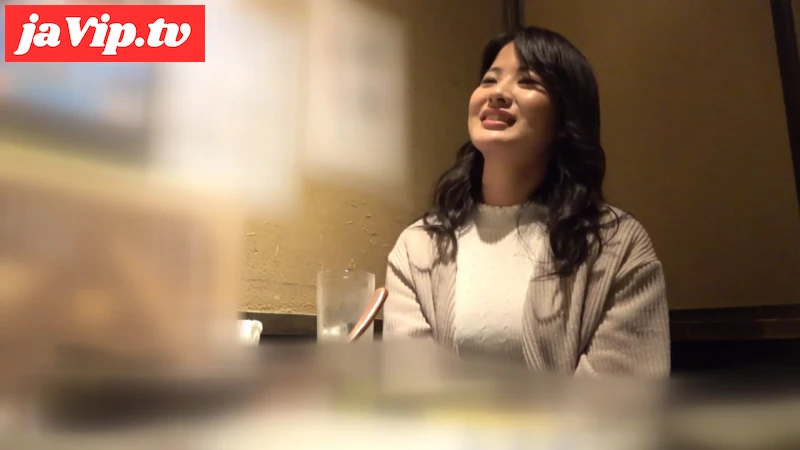 fc2ppv-4791431 - 欲求不満を持て余す人妻の言い訳まみれの浮気sex。旦那が相手してくれない…だからナンパ男なんか相手に、こんなに乱れるんです。　その4 - FC2PPV動画をオンラインで視聴 - jaVip