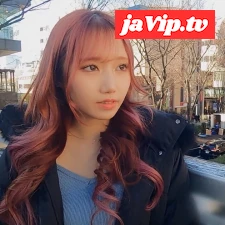 fc2ppv-4796282 - 【痙攣絶頂】某人気誌専属モデル ”SS級”19歳が美体露わにして連続逝き高額報酬に釣られ撮影したハメ撮り大公開