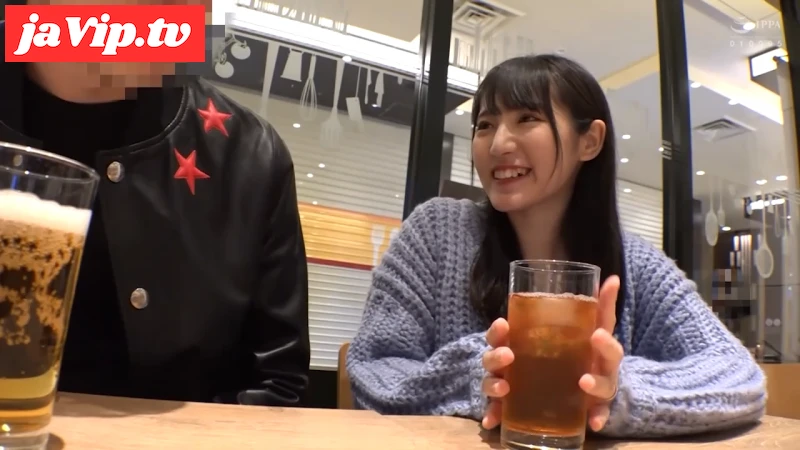 fc2ppv-4792125 - 巨大バスターミナル前で訳アリ人妻をナンパしてみた\!人妻にザーメン飲ませてみました ＠新宿 3 - FC2PPV動画をオンラインで視聴 - jaVip