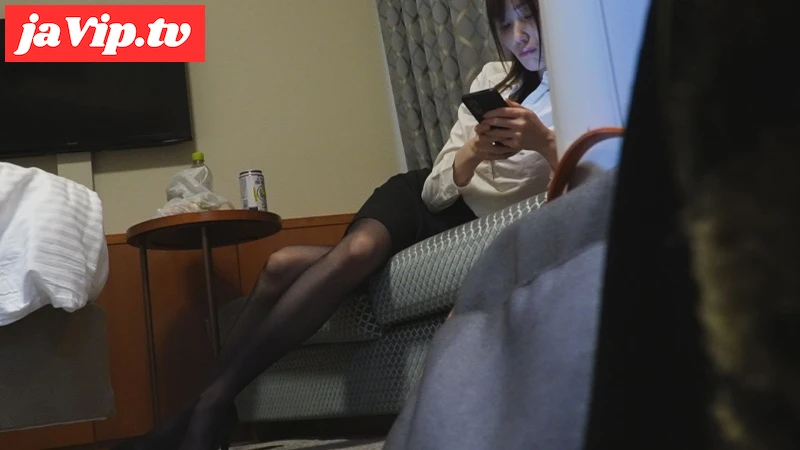 fc2ppv-4796496 - 11/16まで初回限定価格　新投稿・・・東海グループ！都内ビジネスホテルの様*② - FC2PPV動画をオンラインで視聴 - jaVip