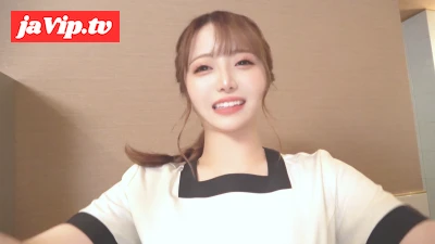 fc2ppv-4796514 - 【SNSフォロワー5万】福岡県出身都内K大2年（19）突如姿を消した有名人。童顔151㎝の清楚系美女の膣が連続壊悦絶頂ハメ撮り。