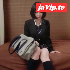 fc2ppv-4796077 - 【売切れ次第終了】146㎝/色白ショートヘアの18歳。スレてない貧乳**の“初”貫通･中出しハメ撮り。