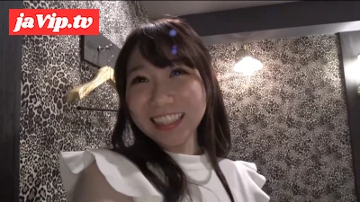 fc2ppv-4796508 - 【期間&数量限定特価!!】個撮/「ねぇ、舐めたい」ってち◯こも乳首も舐めてくれる友達の彼女