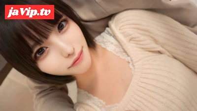 fc2ppv-4791418 - 【SSS級】芸能3社合同オーディション合格