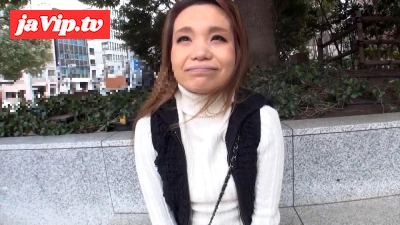 fc2ppv-4793834 - 【らんｻﾝ×個撮】ｽﾀｼﾞｵに連れ込まれまんざらでもない素人さんを勝手に撮影してしまいました…