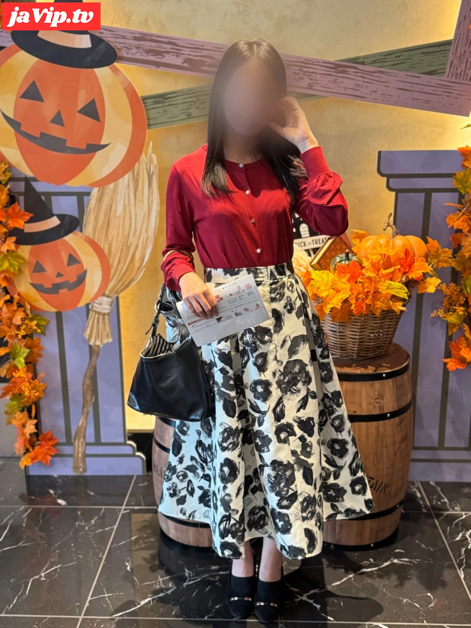 fc2ppv-4796442 - 【完全顔出し版＆10個限定販売‼️】22歳大学⚫️の内定祝いに生理前の妻をプレゼント 〜旦那も乱入して3Pしちゃいました〜 - FC2PPV動画をオンラインで視聴 - jaVip