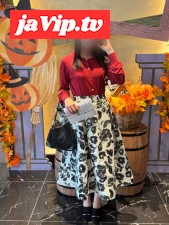 fc2ppv-4796442 - 【完全顔出し版＆10個限定販売‼️】22歳大学⚫️の内定祝いに生理前の妻をプレゼント 〜旦那も乱入して3Pしちゃいました〜