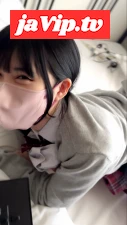 fc2ppv-4796492 - 【FC2史上最**】低身長132cmの貧乳天使１８歳。アニメ声スレンダー**に数回に渡る中出し。高画質4K特典付き。※初回のみ先着で特別ver用意