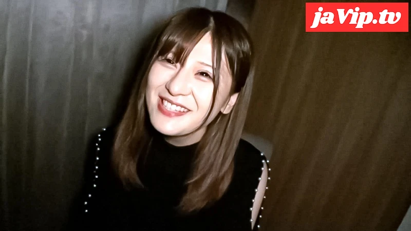 fc2ppv-4793644 - 【淫乱妻 / 個撮】気の強い女が一変！マ〇コビシャビシャにしてチ〇ポを欲しがる淫乱女になったんでチ○ポで成敗してやったっス！【8】 - FC2PPV動画をオンラインで視聴 - jaVip