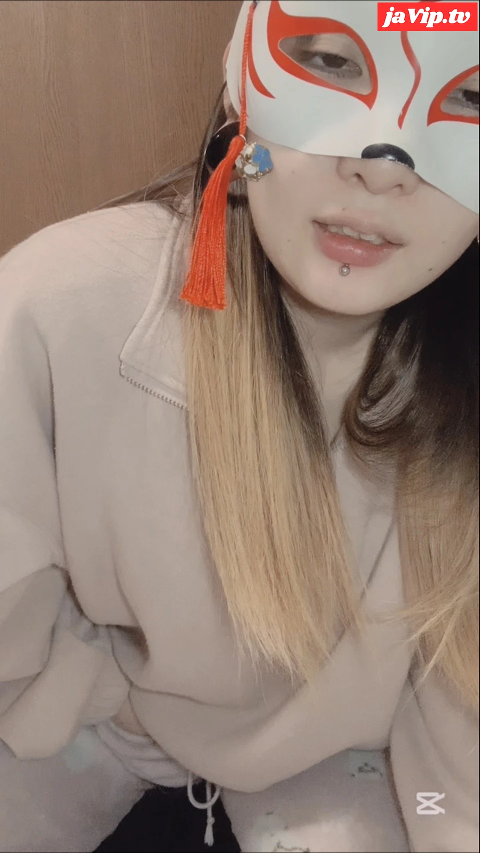 fc2ppv-4797203 - ベロ出しスプタン丸出し獣的！？オナ♡ - FC2PPV動画をオンラインで視聴 - jaVip
