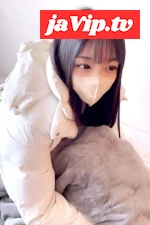 fc2ppv-4796535 - 【36時間限定公開】某大手Vtuber事務所所属の本物アイドル。5.10GB越えの高画質4K特典映像付き。本編顔出し。※在庫無くなり次第終了。