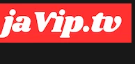 fc2ppv-4797213 - 15 - FC2PPV動画をオンラインで視聴 - jaVip