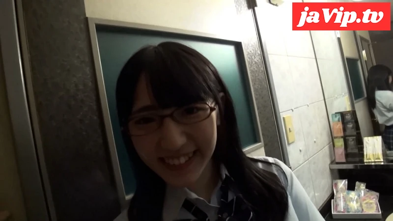 fc2ppv-4797355 - 【あみﾁｬﾝ / 個撮】ま●ゆ似の優等生は超興奮して中出ししてもOKしちゃう天使だったっス！ - FC2PPV動画をオンラインで視聴 - jaVip