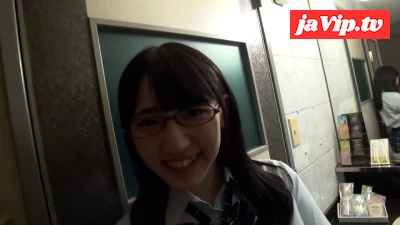 fc2ppv-4797355 - 【あみﾁｬﾝ / 個撮】ま●ゆ似の優等生は超興奮して中出ししてもOKしちゃう天使だったっス！