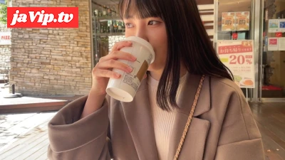 fc2ppv-4797449 - ※数量限定【個撮】アプリでマッチした某人気カフェチェーンでバイトをしているＪＤ（21）と不健全生ハメデート。