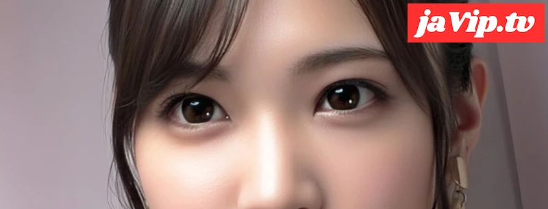 fc2ppv-4797568 - 3日間限定90％OFF　＊FC2初出し 本編顔出しあり　　実際には遊びたいけど・・いつもＳＮＳで裏垢**止まり！　久々実チン●で乱れる - FC2PPV動画をオンラインで視聴 - jaVip