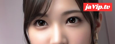 fc2ppv-4797568 - 3日間限定90％OFF　＊FC2初出し 本編顔出しあり　　実際には遊びたいけど・・いつもＳＮＳで裏垢**止まり！　久々実チン●で乱れる