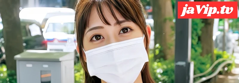 fc2ppv-4797572 - 3日間限定90％OFF　＊FC2初出し 本編顔出しあり　 　地方アナの幻動画！　東北のかた必見！　みて心の中に閉まって下さい - FC2PPV動画をオンラインで視聴 - jaVip