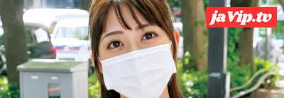 fc2ppv-4797572 - 3日間限定90％OFF　＊FC2初出し 本編顔出しあり　 　地方アナの幻動画！　東北のかた必見！　みて心の中に閉まって下さい