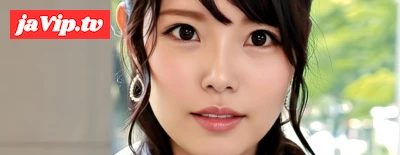 fc2ppv-4797576 - 3日間限定90％OFF　＊FC2初出し 本編顔出しあり　 　超ド天然系 ハーフ美女