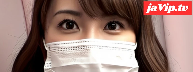 fc2ppv-4797565 - 3日間限定90％OFF　＊FC2初出し 本編顔出しあり　 お尻がビッグバーン　顔は可愛い系なのに尻がダイナミックで感じ過ぎ美女 - FC2PPV動画をオンラインで視聴 - jaVip