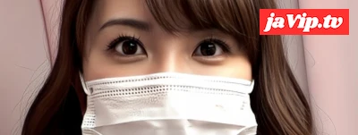 fc2ppv-4797565 - 3日間限定90％OFF　＊FC2初出し 本編顔出しあり　 お尻がビッグバーン　顔は可愛い系なのに尻がダイナミックで感じ過ぎ美女