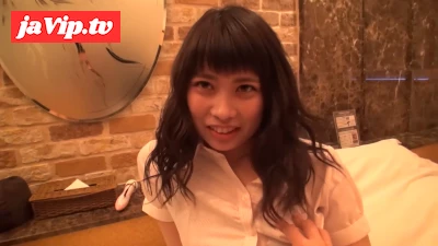 fc2ppv-4781664 - 【素人・個撮】生保レディOLに契約をチラつかせ生中出しハメ撮りです。