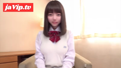 fc2ppv-4797484 - 【超貴重】絵画展金賞受賞  １３７ｃｍ美術部１８才　新品未使用の極小穴に生挿入・危険日大量中出し  ※数量限定先着順で9.2GB特典配布