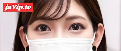 fc2ppv-4797535 - ★★【初回限定版　3000➡1999】無くなり次第通常価格★★    顔面美女だけ選んで個撮～Ｈ　㉜