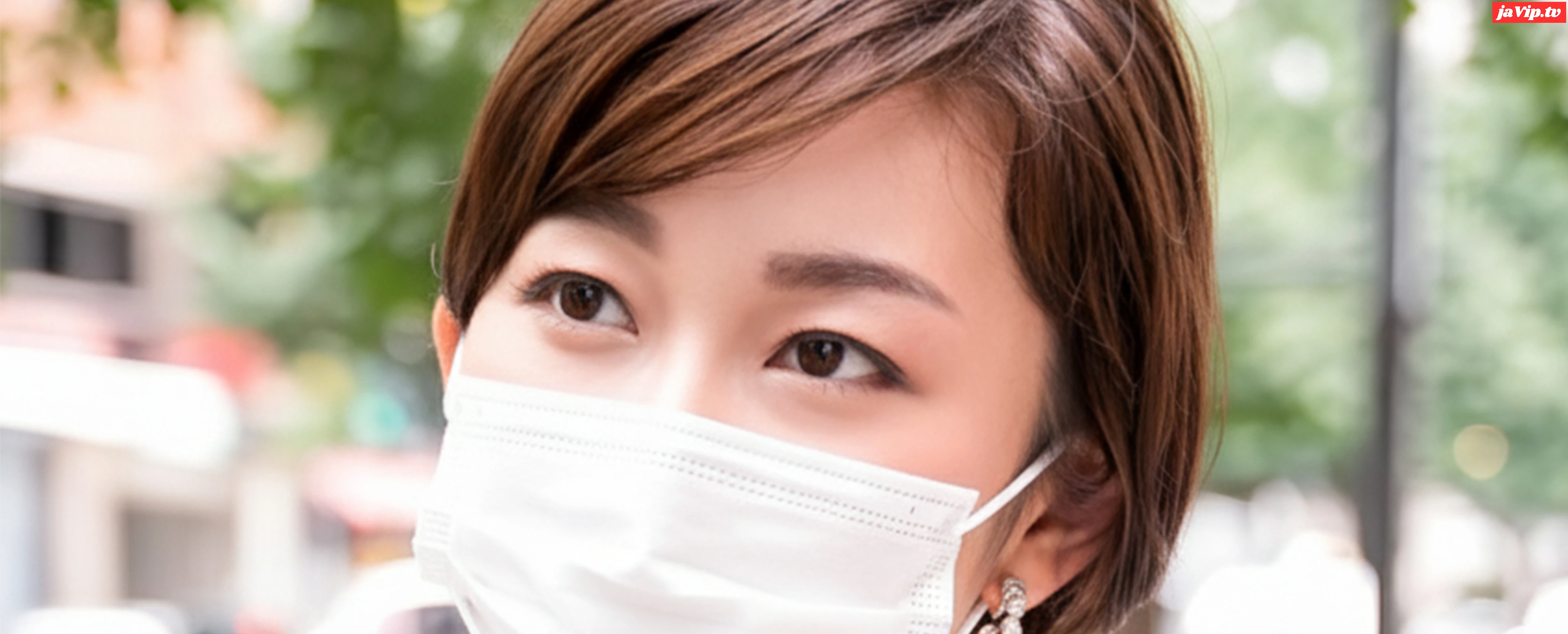 fc2ppv-4797538 - ★★【初回限定版　3000➡1999】無くなり次第通常価格★★    顔面美女だけ選んで個撮～Ｈ　㉟ - FC2PPV動画をオンラインで視聴 - jaVip