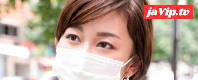 fc2ppv-4797538 - ★★【初回限定版　3000➡1999】無くなり次第通常価格★★    顔面美女だけ選んで個撮～Ｈ　㉟