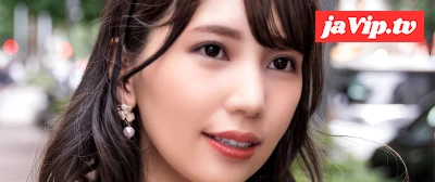 fc2ppv-4797536 - ★★【初回限定版　3000➡1999】無くなり次第通常価格★★    顔面美女だけ選んで個撮～Ｈ　㉝