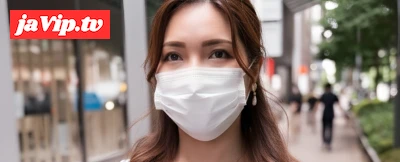 fc2ppv-4797537 - ★★【初回限定版　3000➡1999】無くなり次第通常価格★★    顔面美女だけ選んで個撮～Ｈ　㉞