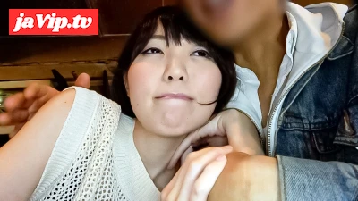 fc2ppv-4794169 - [個撮]⚠️ﾜﾝﾅｲﾄSEX⚠️恋愛感情0・下心100！旦那にナイショで全*SEX！Case.7