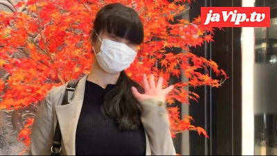 fc2ppv-4797800 - 【女体観察35】キムラ　マイカ/Jカップ/29歳/カーディーラー/趣味:車