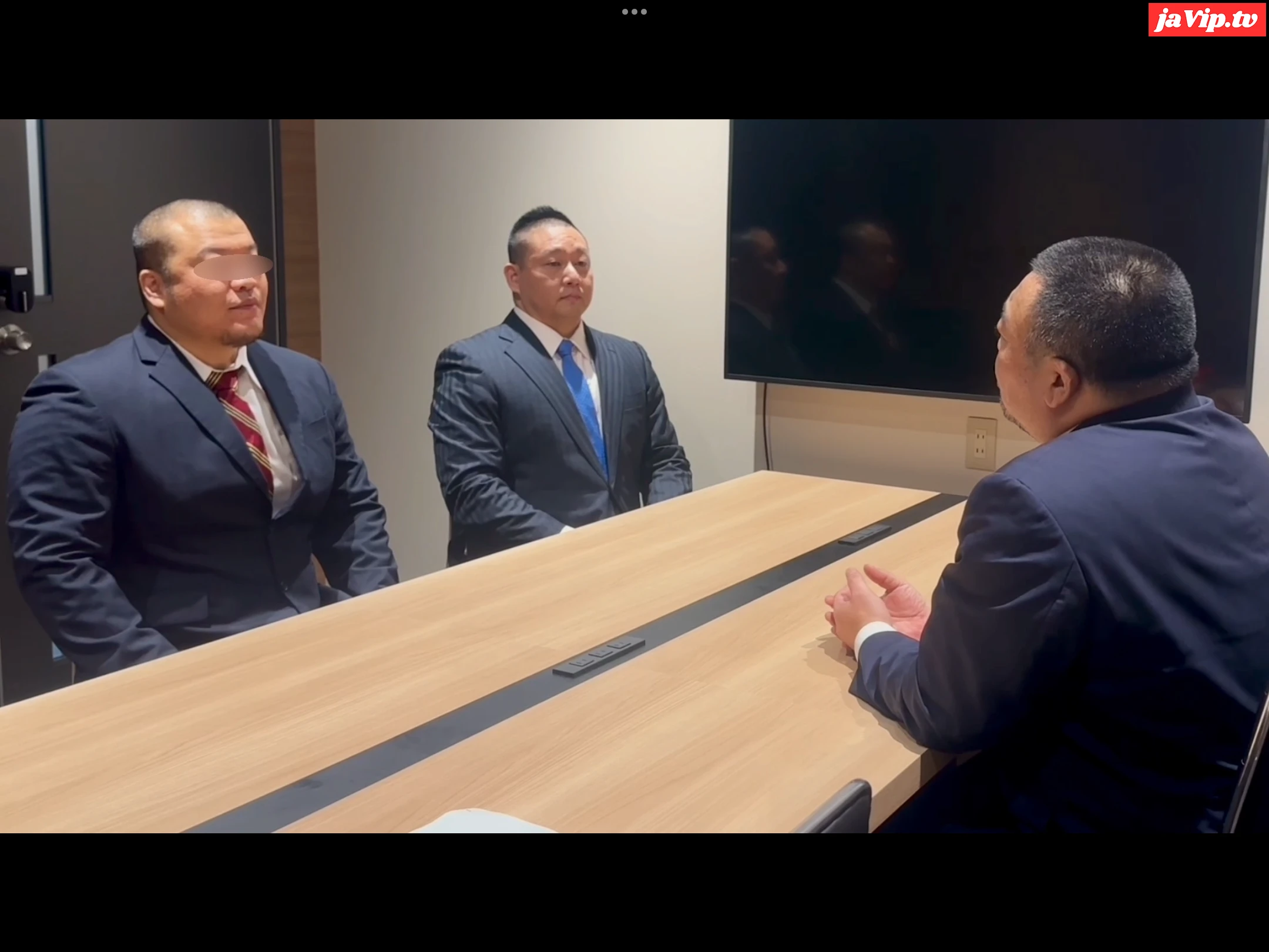 fc2ppv-4797834 - GNM next「ガチ太リーマン謝罪のチンポ」 - FC2PPV動画をオンラインで視聴 - jaVip