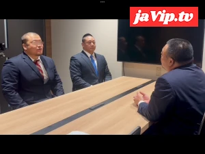 fc2ppv-4797834 - GNM next「ガチ太リーマン謝罪のチンポ」