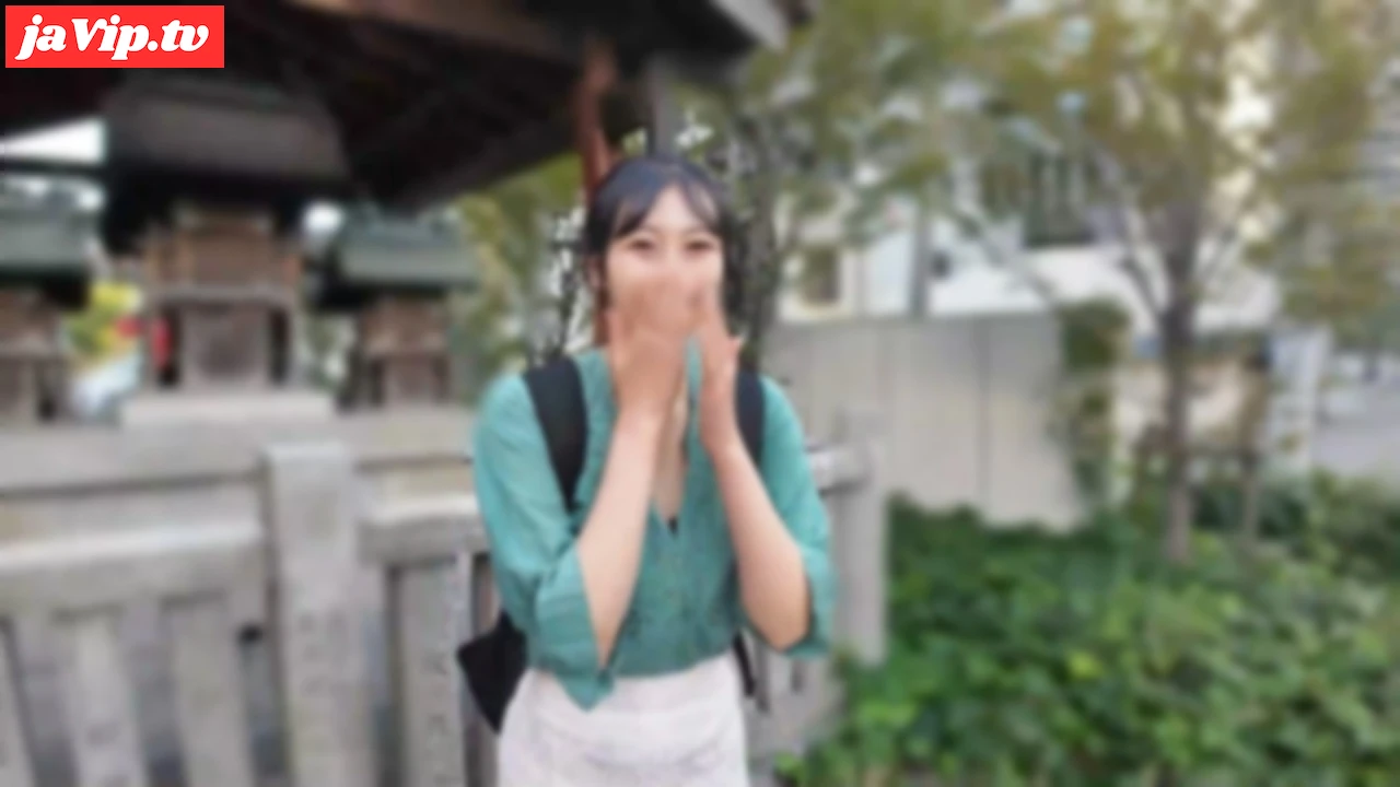 fc2ppv-4795464 - 12日まで1090pt!!  【初】※171cm高身長巨乳 マッチングアプリで知り合った上京したての田舎ムスメ 真面目そうな見た目とは裏腹に巨根ち〇ポを玉舐め「中だし」ほしがるスケベ女だった件 - FC2PPV動画をオンラインで視聴 - jaVip