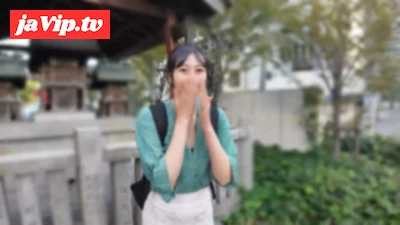 fc2ppv-4795464 - 12日まで1090pt!!  【初】※171cm高身長巨乳 マッチングアプリで知り合った上京したての田舎ムスメ 真面目そうな見た目とは裏腹に巨根ち〇ポを玉舐め「中だし」ほしがるスケベ女だった件