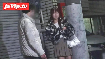 fc2ppv-4797524 - アンニュイな立ち〇ぼ美女に適当言って中出しヤリ捨てした