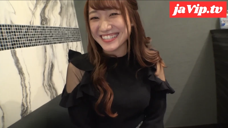 fc2ppv-4797659 - 【期間&数量限定特価!!】個撮/激カワ巨乳なOLと激濡れのエロいSEXをした時の動画 - FC2PPV動画をオンラインで視聴 - jaVip